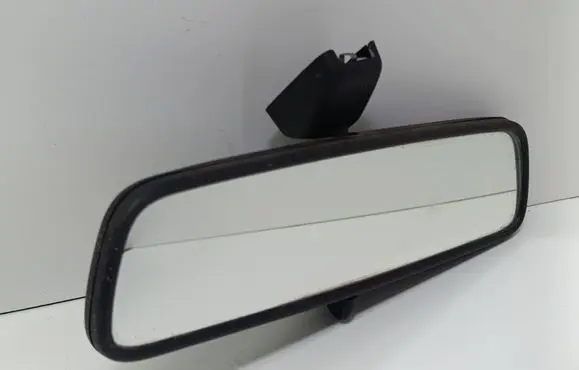 Opel Zafira A Rear view mirror (interior) 015009