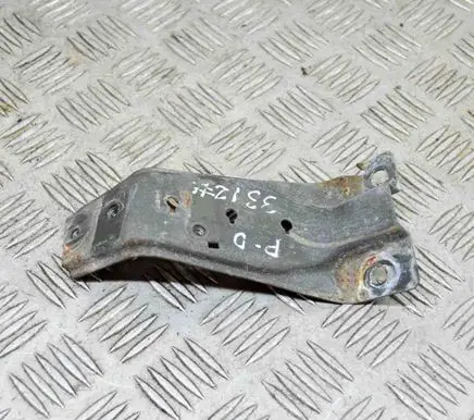 Dodge Stealth Fender mounting bracket