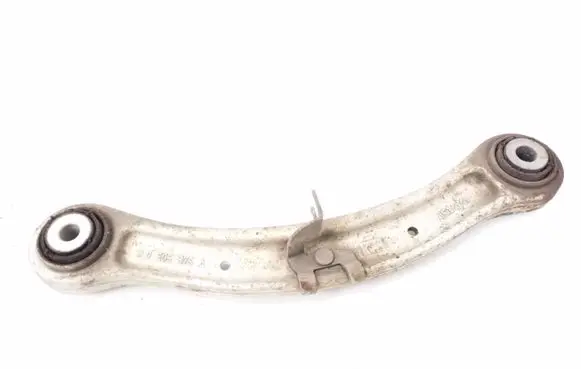 Porsche Cayenne (92A) Rear upper control arm/wishbone 7L0505375A