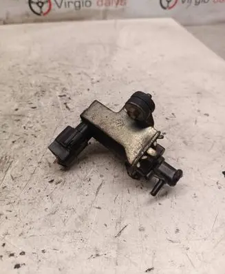 Toyota Yaris Turbo solenoid valve 2581933010 1397000790