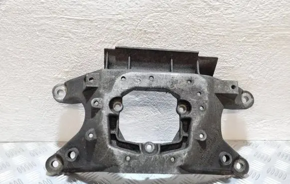 Audi A5 Sportback 8TA Gearbox mounting bracket 8K0399263K