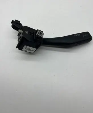 Volkswagen Caddy Indicator stalk 1K0953513 01103500 10350040075980