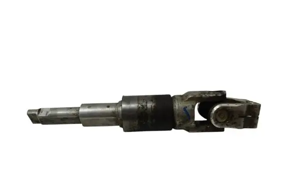 Volvo S80 Steering wheel axle ZW0456554