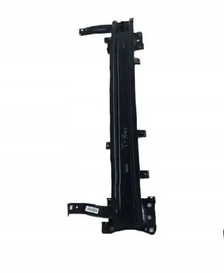 Volkswagen T-Roc Front bumper cross member