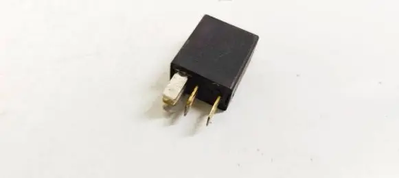 Audi A3 S3 8P Other relay 8Z0951253