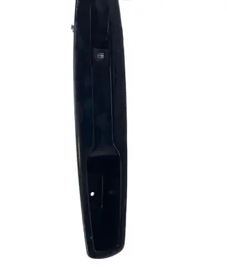 Renault Fluence Electric window control switch
