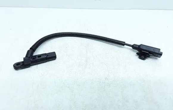 Camshaft position sensor