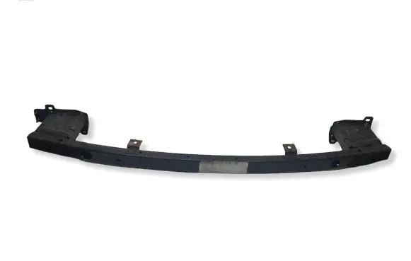 Nissan Rogue Front bumper cross member 