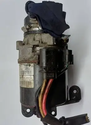 Mini One - Cooper R50 - 53 Power steering pump 6778423 7625974147 7625062118