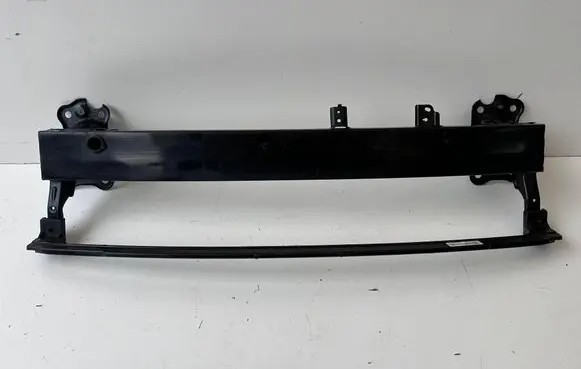 KIA Sportage Front bumper support beam 86571-F1000