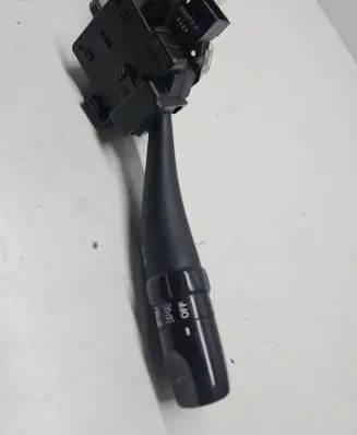 Hyundai Santa Fe Indicator stalk 202004729