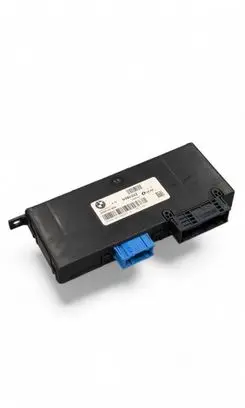 BMW M5 Gateway control module 61359380322 9380322