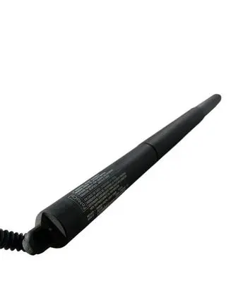 Ford Explorer VI Tailgate/trunk strut/damper LB5BS402A55AC