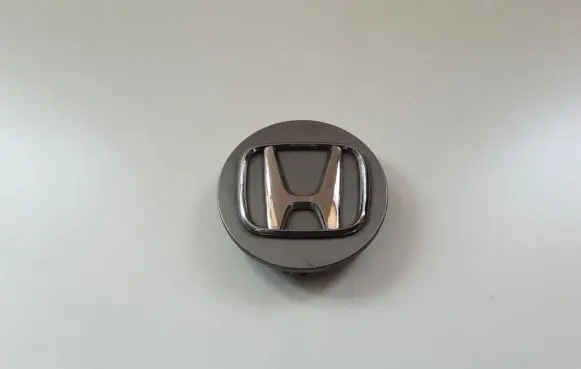 Honda Civic Original wheel cap 08W17SEA6M00B3