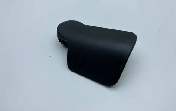 Audi Q5 SQ5 Engine bonnet (hood) release handle 8T1823533