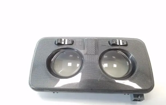 Fiat 500 Other interior light 1RY67JXWAC 735244963