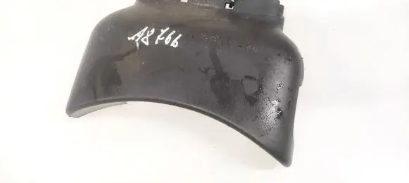 Volvo V50 Steering wheel column trim 30680134 3865