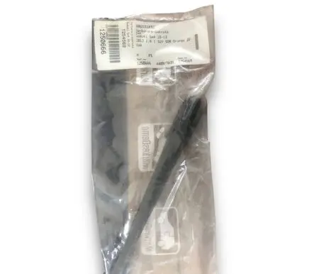 Suzuki SX4 Rear wiper blade 8882151K02 T254569 1250666