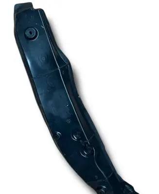 Mercedes-Benz GLA H247 Fender trim (molding) Z18 A2138890300
