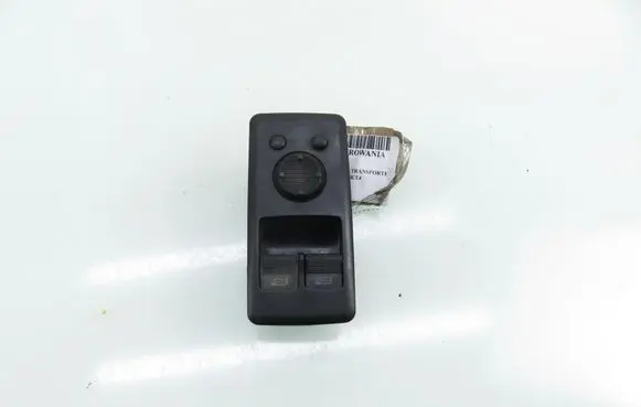Volkswagen Transporter - Caravelle T4 Electric window control switch 7D0959565 7D0959539