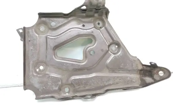 Honda CR-V Battery tray 