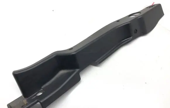 Suzuki SX4 S-Cross Other exterior part 72470-63T0