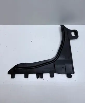 Volkswagen T-Roc Other relay 5WA825102A