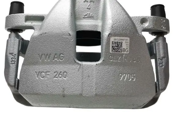 Volkswagen Tiguan Front brake caliper 5WA615105BG