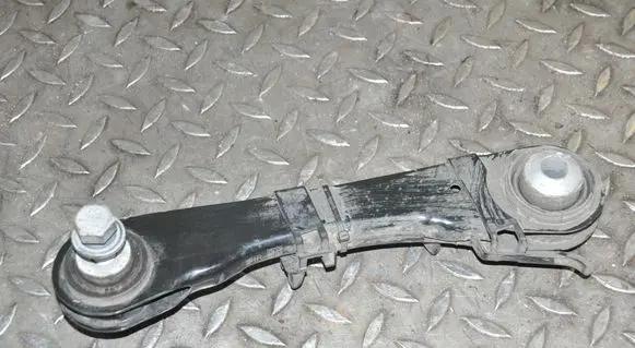 BMW 5 G30 G31 G38 Rear upper control arm/wishbone 