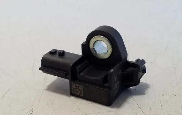 Nissan Qashqai J12 Airbag deployment crash/impact sensor 988306UA0B