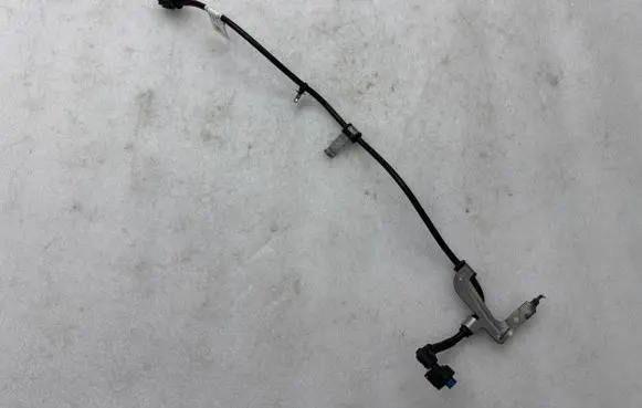 Tesla Model Y Handbrake wiring loom/harness 118878200A CP222350E61005