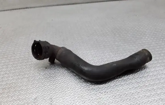 Jaguar X-Type Engine coolant pipe/hose