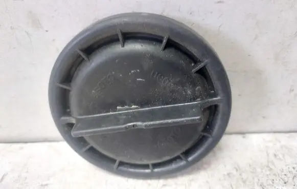 Audi A4 S4 B9 Headlight/headlamp dust cover 1305219152