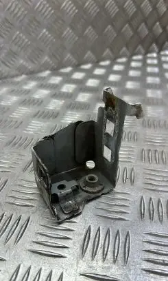 Renault Megane IV Fender mounting bracket 2350041R