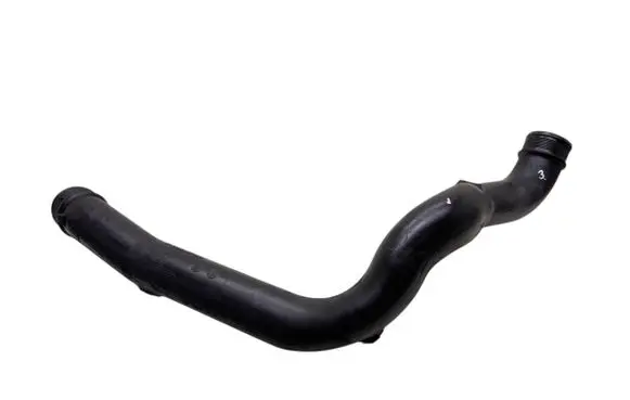 Volvo V70 Intercooler hose/pipe 30714184