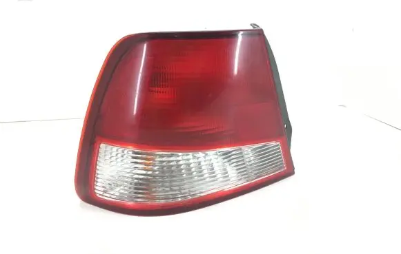 Hyundai Accent Rear/tail lights L92401252