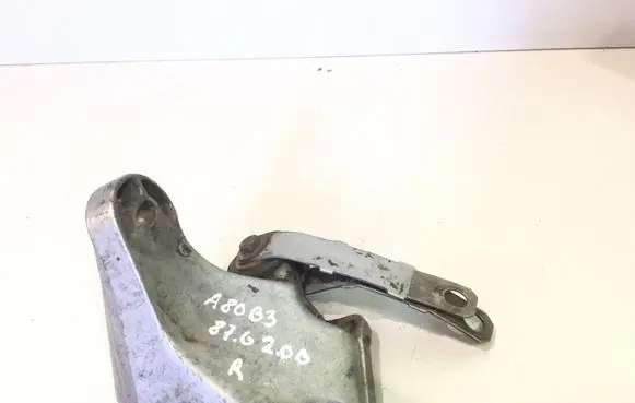 Audi 80 90 B3 Gearbox mounting bracket 853399114
