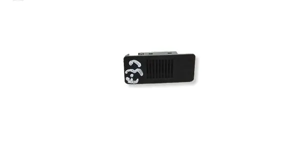 BMW 5 E39 Microphone (bluetooth/phone) 84318380319