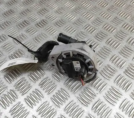 Audi Q4 Sportback e-tron Electric auxiliary coolant/water pump 1EA965567L