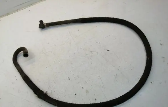 Renault Master II Vacuum line/pipe/hose