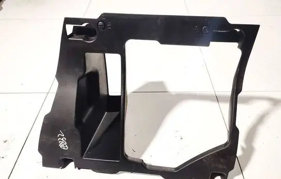 Mercedes-Benz ML W164 Other interior part 1648400025