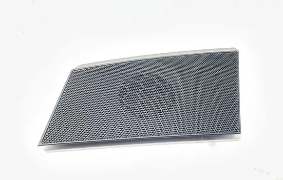 Porsche Cayenne (92A) Side speaker trim/cover 7P5035793