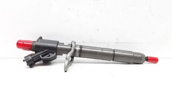 Volvo S60 Fuel injector 0445116046 31303238