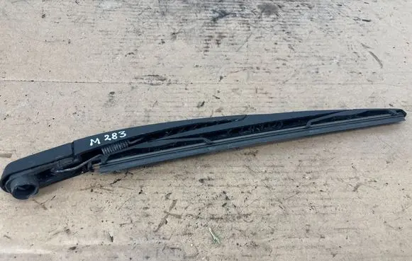 Dacia Duster Rear wiper blade 287800376R W000038207