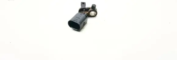 Skoda Scala ABS rear brake sensor 10071140194