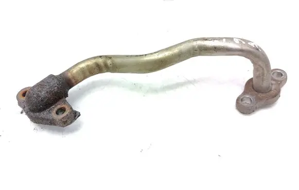 Honda Legend III KA9 EGR valve line/pipe/hose
