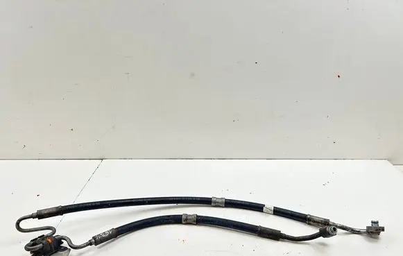 Power steering hose/pipe/line