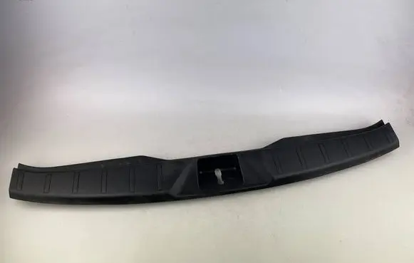 Subaru Forester SJ Trunk/boot sill cover protection 94026SG000