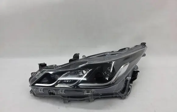 Toyota Corolla E210 E21 Headlight/headlamp 8115002T3100