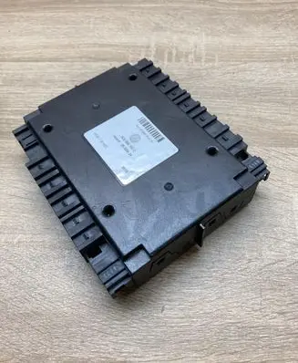 Volkswagen PASSAT B6 Comfort/convenience module 3C0959760C